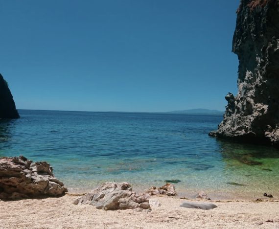 siquijor