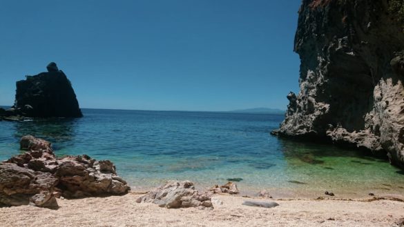 siquijor